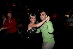 2007 11 10 fous swing 222